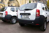 https://imprint.md/img/lucrari/Pro Digital/protv_duster/protv-duster_11.JPG